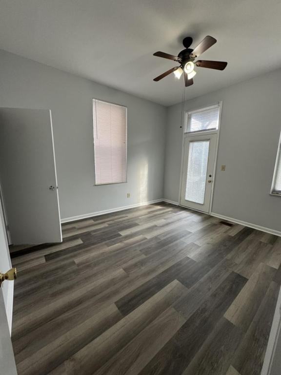 3213 Vine Street - Photo 7 of 14