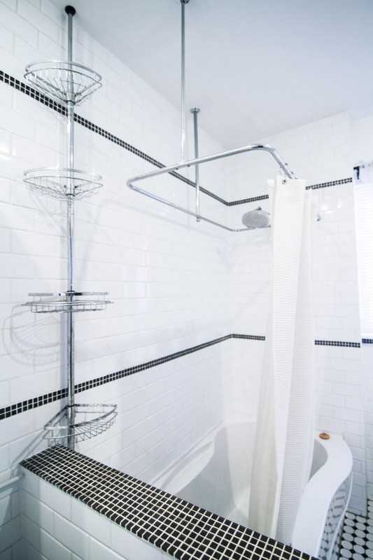 76 Orchard View Blvd - Photo 4 of 9