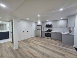 featured image of 63 Brisdale Drive #2