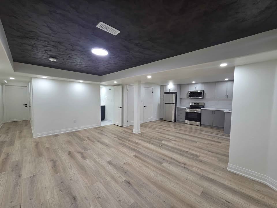 63 Brisdale Drive #2 - Photo 2 of 15