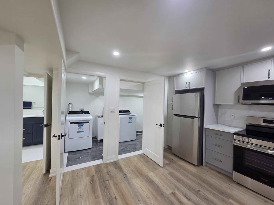 63 Brisdale Drive #2 - Photo 5 of 15