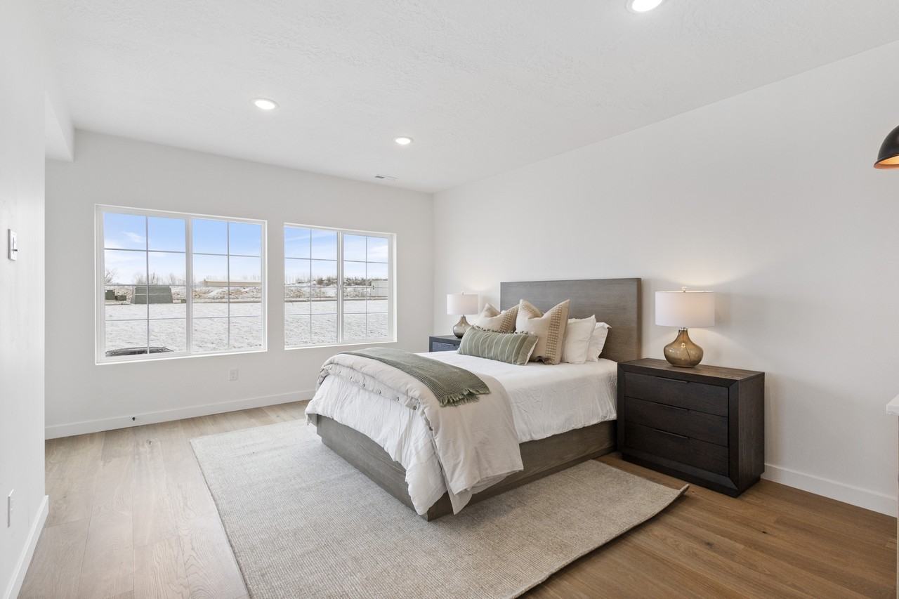 1815 Southeast #521STUDIO - Photo 7 of 14