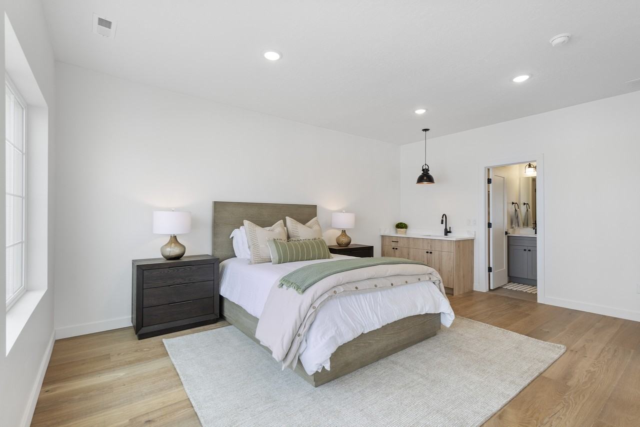 1815 Southeast #521STUDIO - Photo 5 of 14