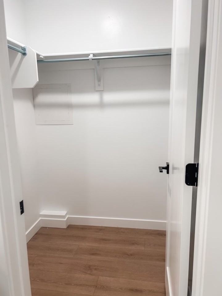 1815 Heber Lane #521STUDIO - Photo 6 of 14