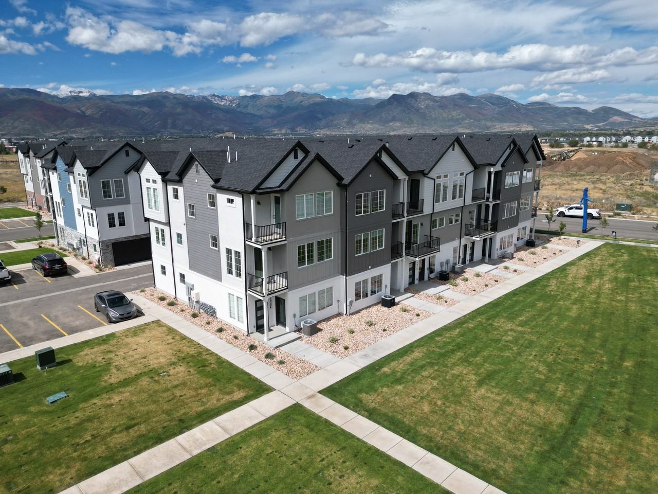 1815 Heber Lane #521STUDIO - Photo 3 of 14