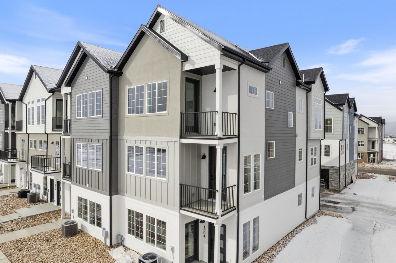 1815 Heber Lane #521STUDIO - Photo 7 of 14