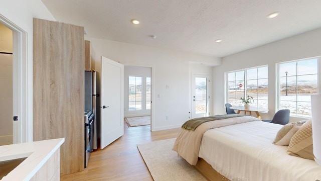 1815 Heber Lane #521STUDIO - Photo 5 of 14