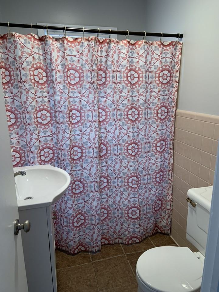 1609 South Lee Drive - Photo 7 of 10