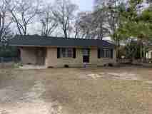 1609 South Lee Drive - Photo 1 of 1