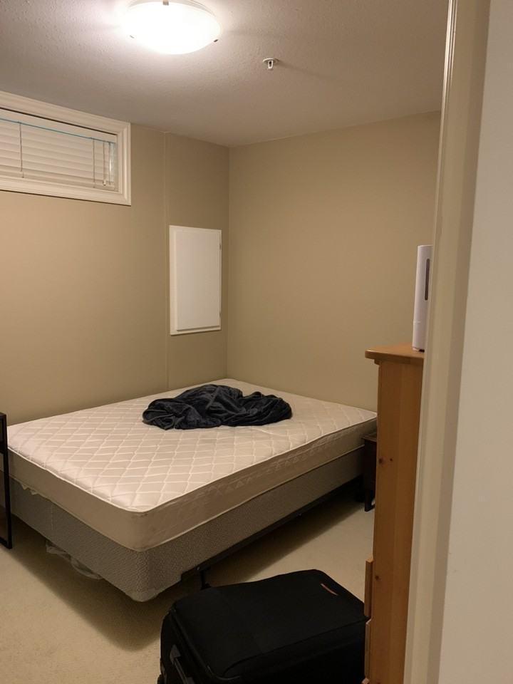 3426 W 29th Ave - Photo 3 of 10