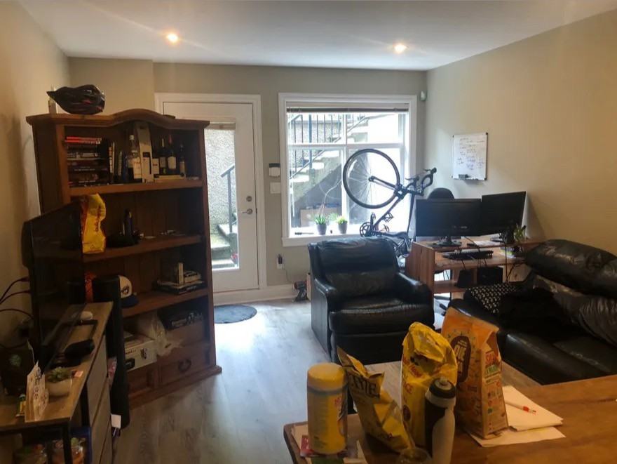 3426 W 29th Ave - Photo 2 of 10