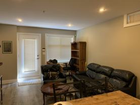 3426 W 29th Ave - Photo 1 of 1