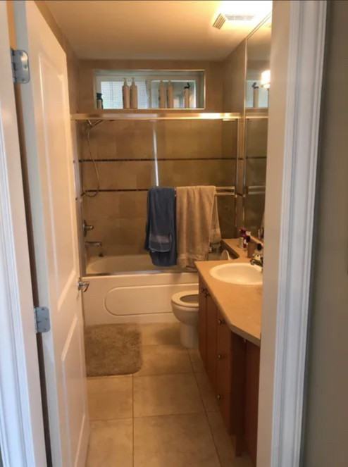 3426 W 29th Ave - Photo 4 of 10