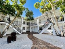 3036 6th Ave N - Photo 1 of 1