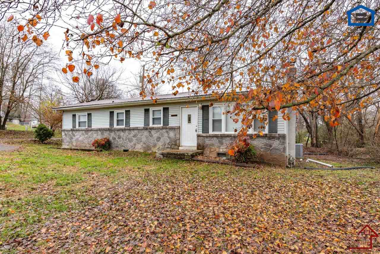 1211 Dale Way - Photo 2 of 32