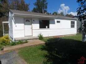 2147 Berea Avenue - Photo 1 of 1