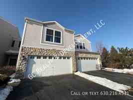 featured image of 4018 Boulder Court