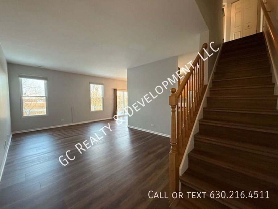 4018 Boulder Court - Photo 2 of 23