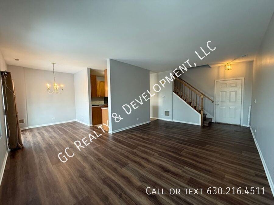 4018 Boulder Court - Photo 3 of 23