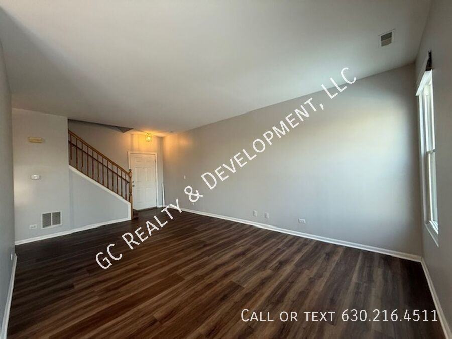 4018 Boulder Court - Photo 4 of 23