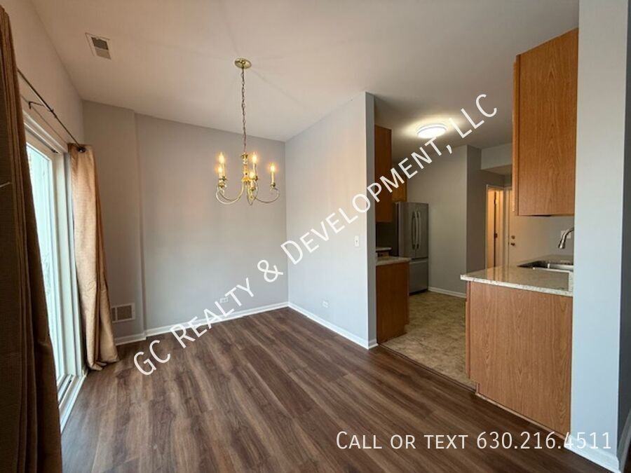 4018 Boulder Court - Photo 5 of 23