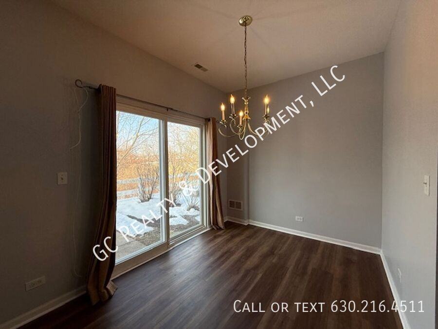 4018 Boulder Court - Photo 6 of 23