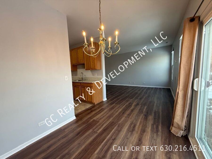 4018 Boulder Court - Photo 7 of 23