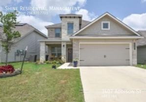 3407 Addison Street - Photo 1 of 1