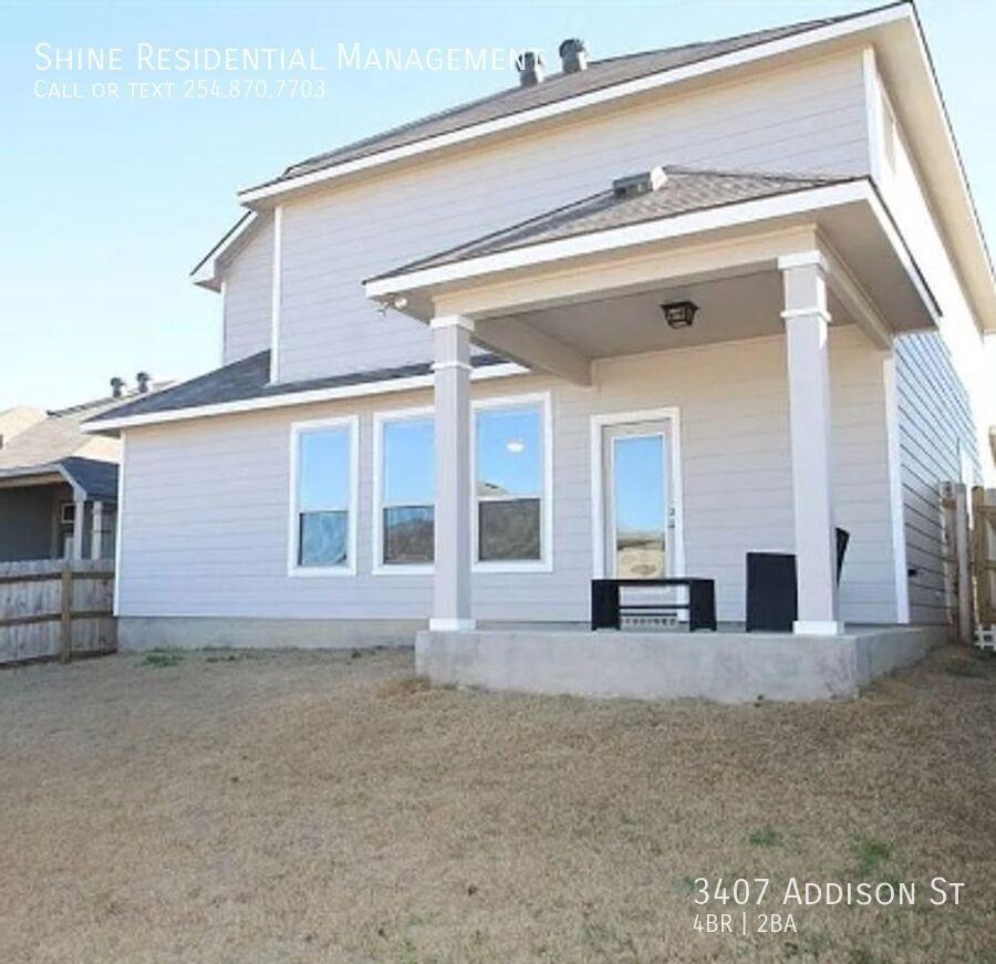 3407 Addison Street - Photo 7 of 7