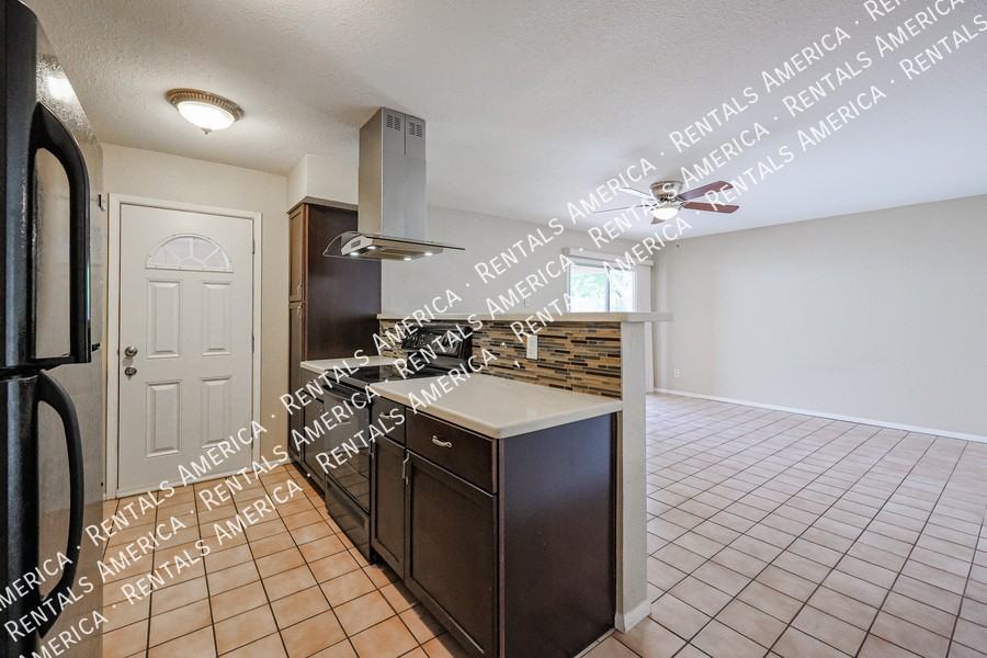 2156 East Yale Drive - Photo 6 of 14