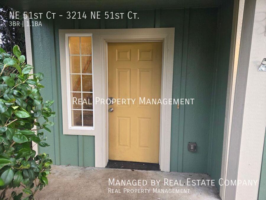 Northeast 51st Court - Photo 2 of 30