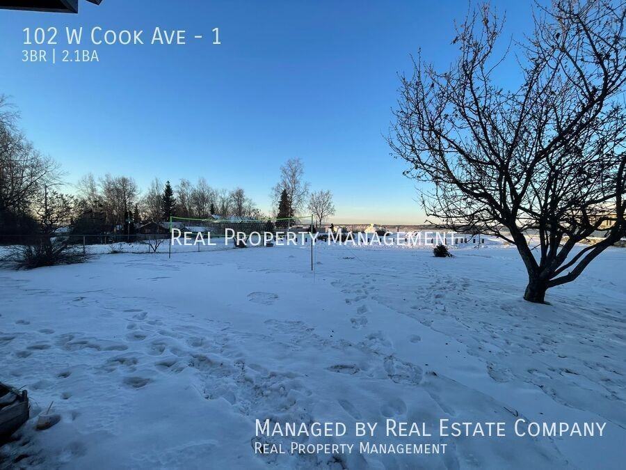 102 West Cook Avenue #1 - Photo 6 of 27