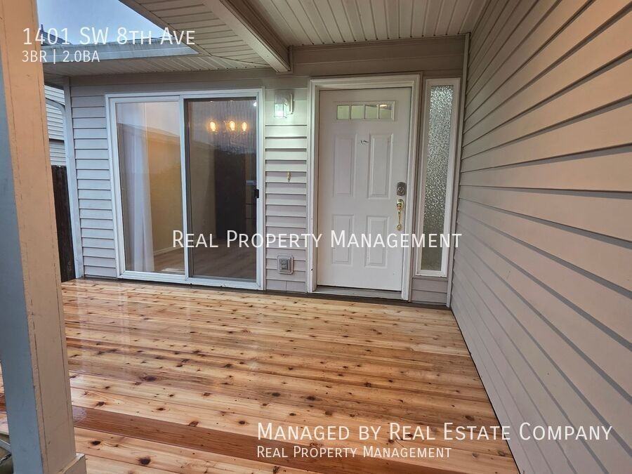 1401 Southwest 8th Avenue - Photo 3 of 26