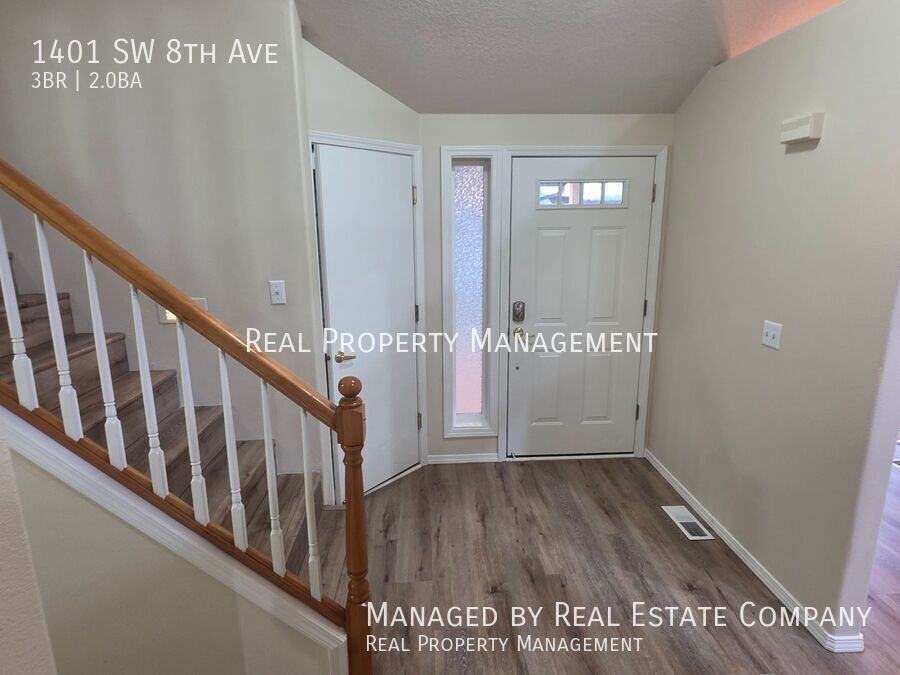 1401 Southwest 8th Avenue - Photo 4 of 26