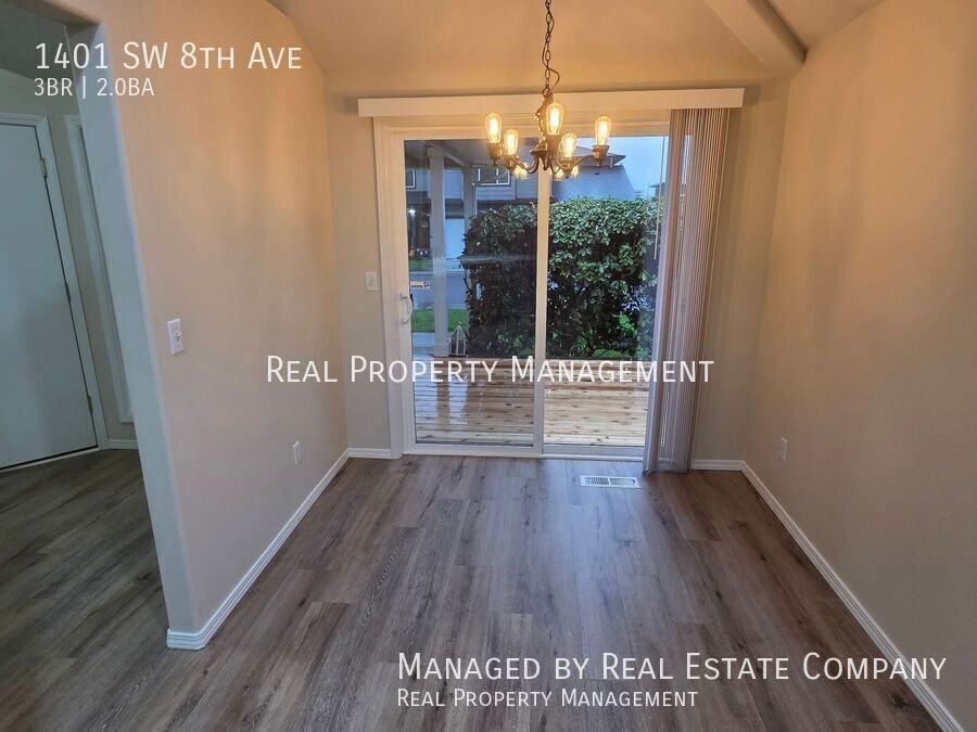 1401 Southwest 8th Avenue - Photo 5 of 26