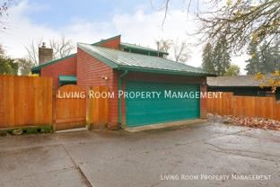 12233 Southeast River Road - Photo 1 of 1