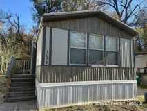 3032 Josibpet Lane - Photo 1 of 1