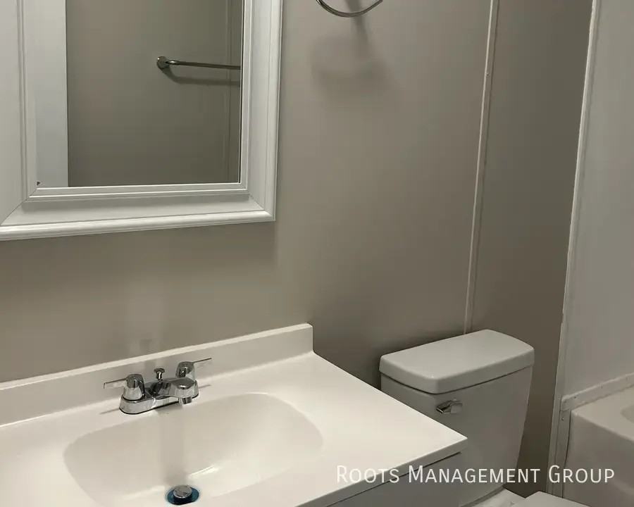 3032 Josibpet Ln #3032JL - Photo 5 of 15