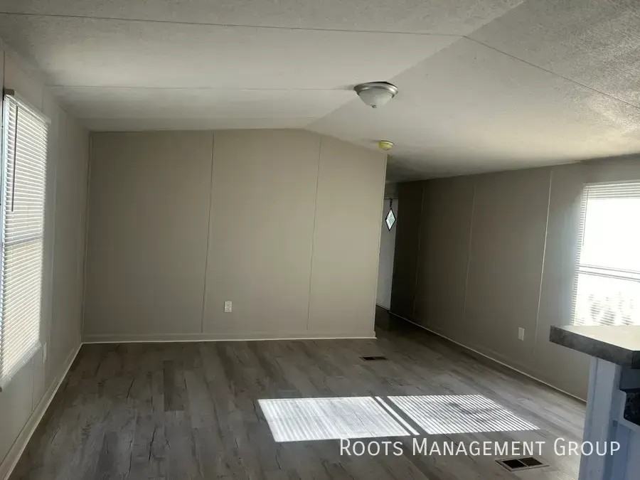 3032 Josibpet Ln #3032JL - Photo 3 of 15