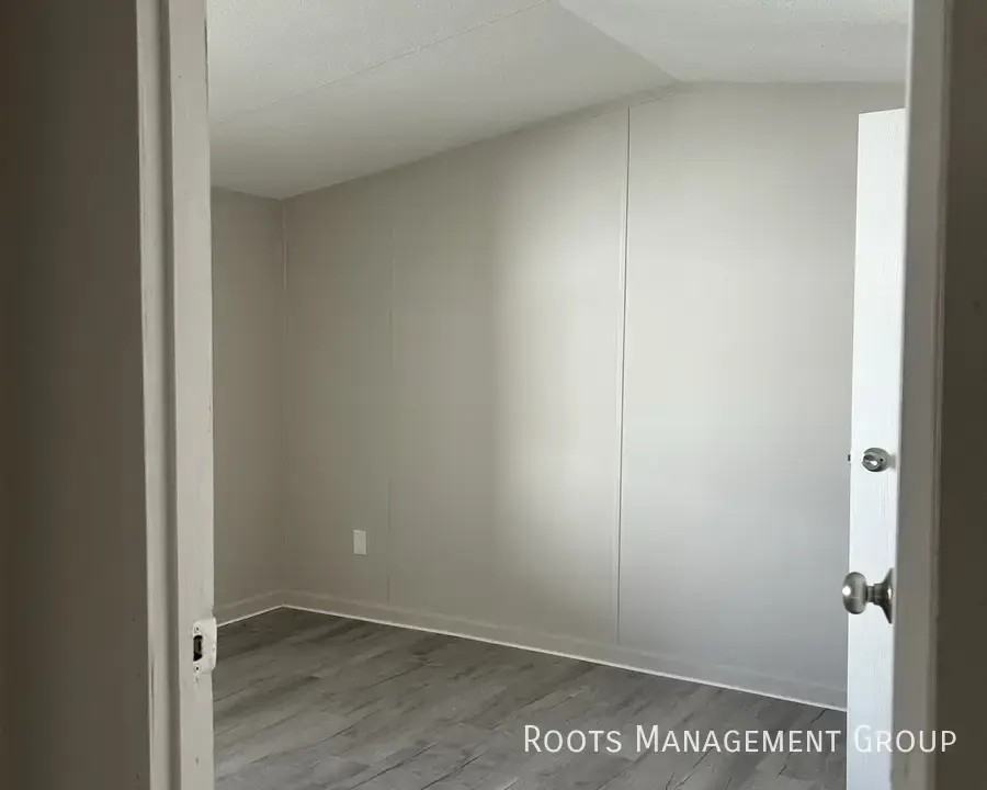 3032 Josibpet Ln #3032JL - Photo 6 of 15