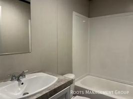 featured image of 700 East 6th Street #8