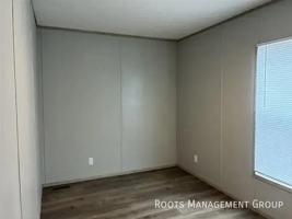 featured image of 700 East 6th Street #97