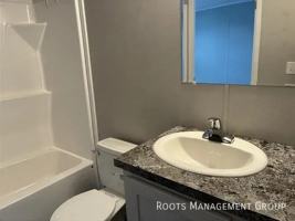 featured image of 1010 Reservation Road #A10