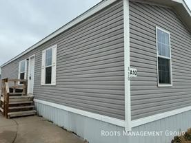 1010 Reservation Rd #A10 - Photo 1 of 1
