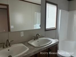 featured image of 700 East 6th Street #115