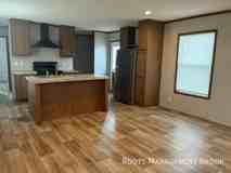 700 E 6th St #115 - Photo 1 of 1