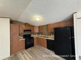 featured image of 2220 Dunkelberg Road #224