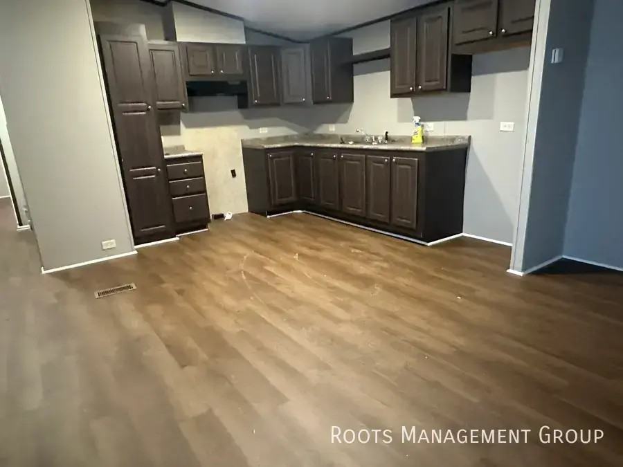 272 Emerson Bypass Rd #D9