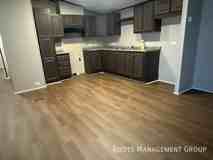 272 Emerson Bypass Rd #D9 - Photo 1 of 1