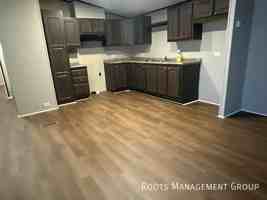 featured image of 272 Emerson Bypass #D9